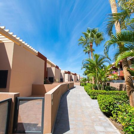 Cozy Apartment Playa Paraiso - Tenesol Rentals 외부 사진