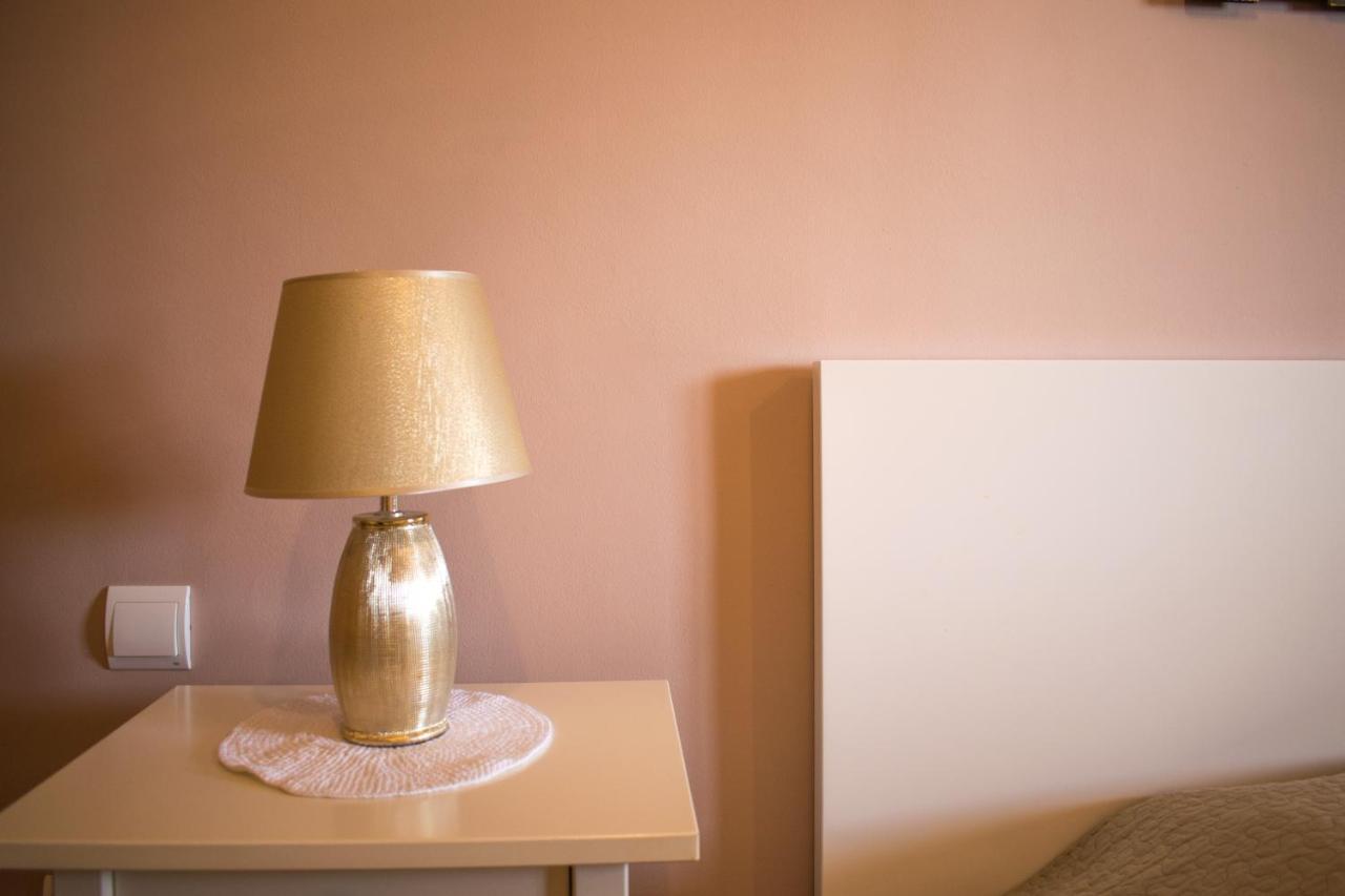 Cozy Apartment Playa Paraiso - Tenesol Rentals 외부 사진